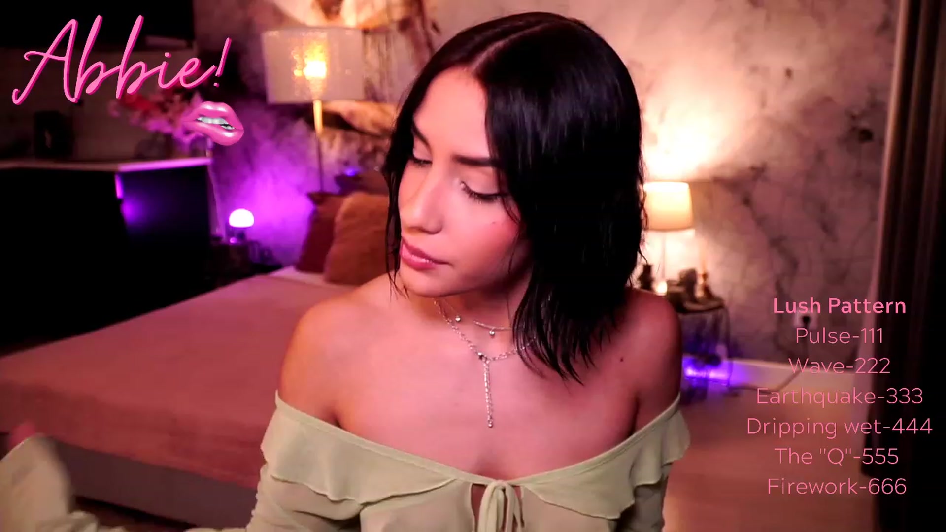 Abiee_ video thumbnail
