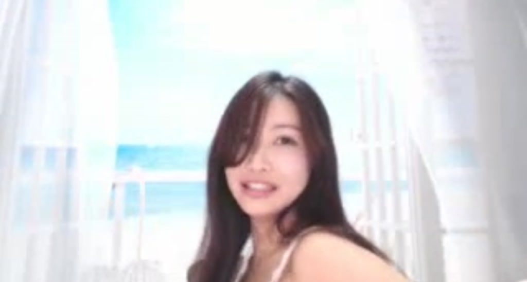 YOKOxx video thumbnail