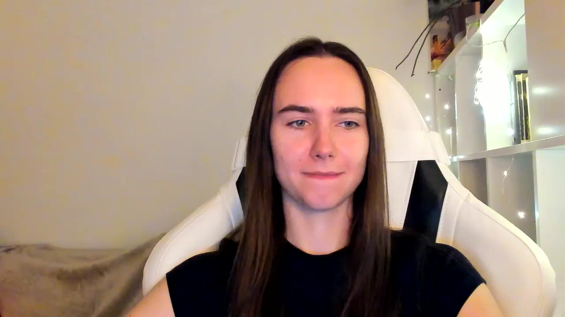 OhAlisa video thumbnail