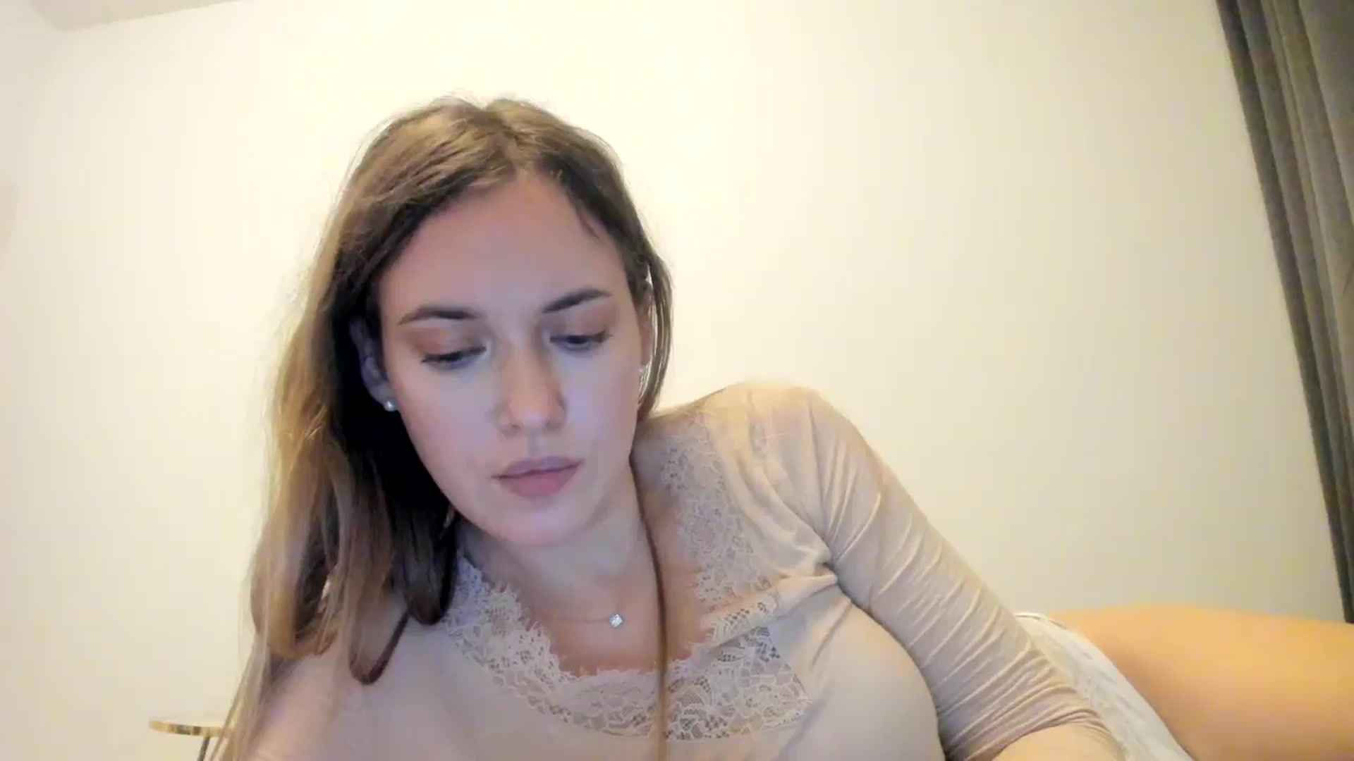Zombieland video thumbnail