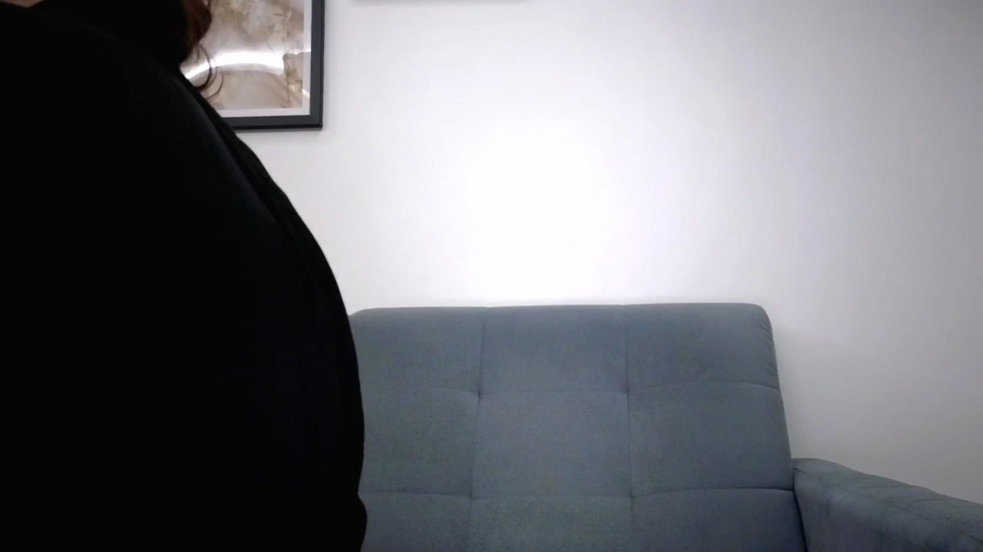 Amber_Fry video thumbnail
