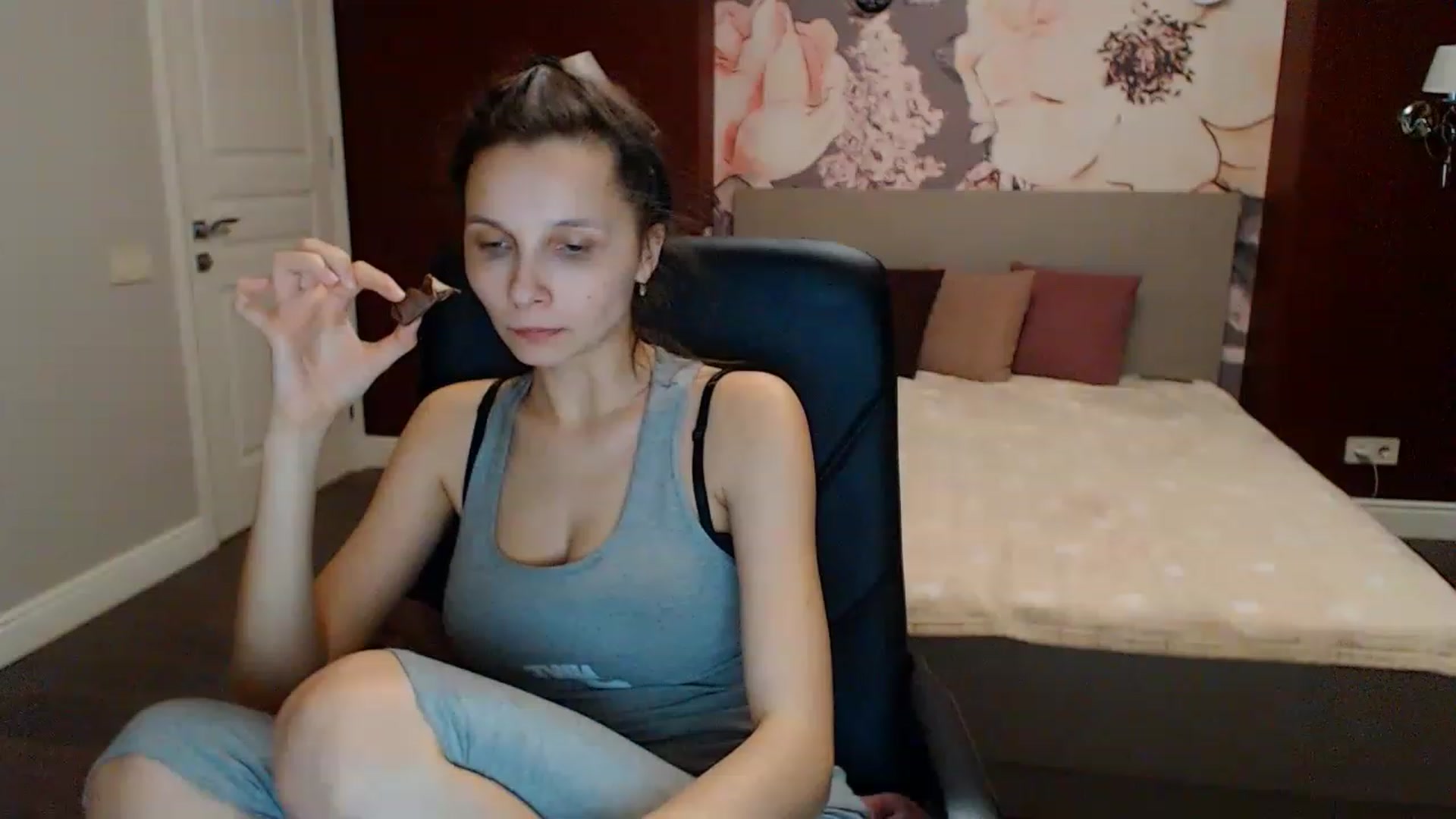Karina_Mils video thumbnail