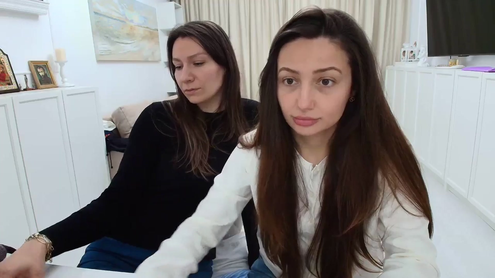 Wennndyk video thumbnail