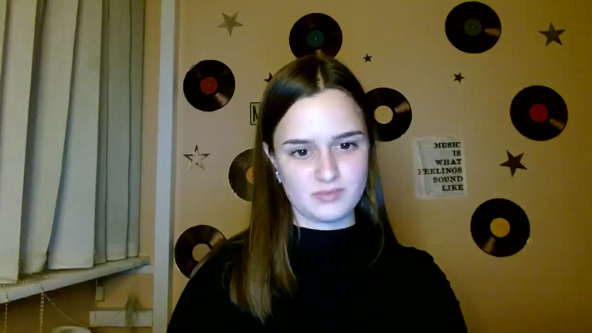 Dana_Cute video thumbnail