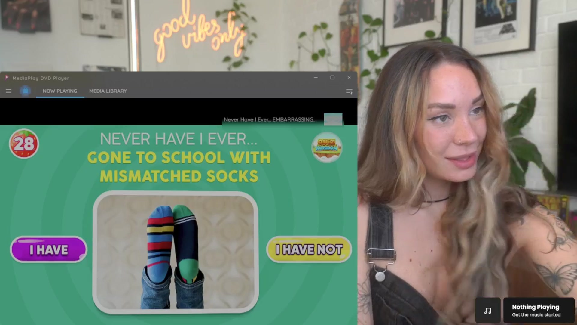GoodVibes video thumbnail