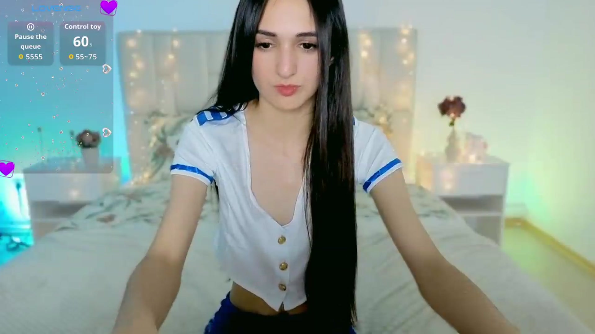 Kitty_mi1a video thumbnail