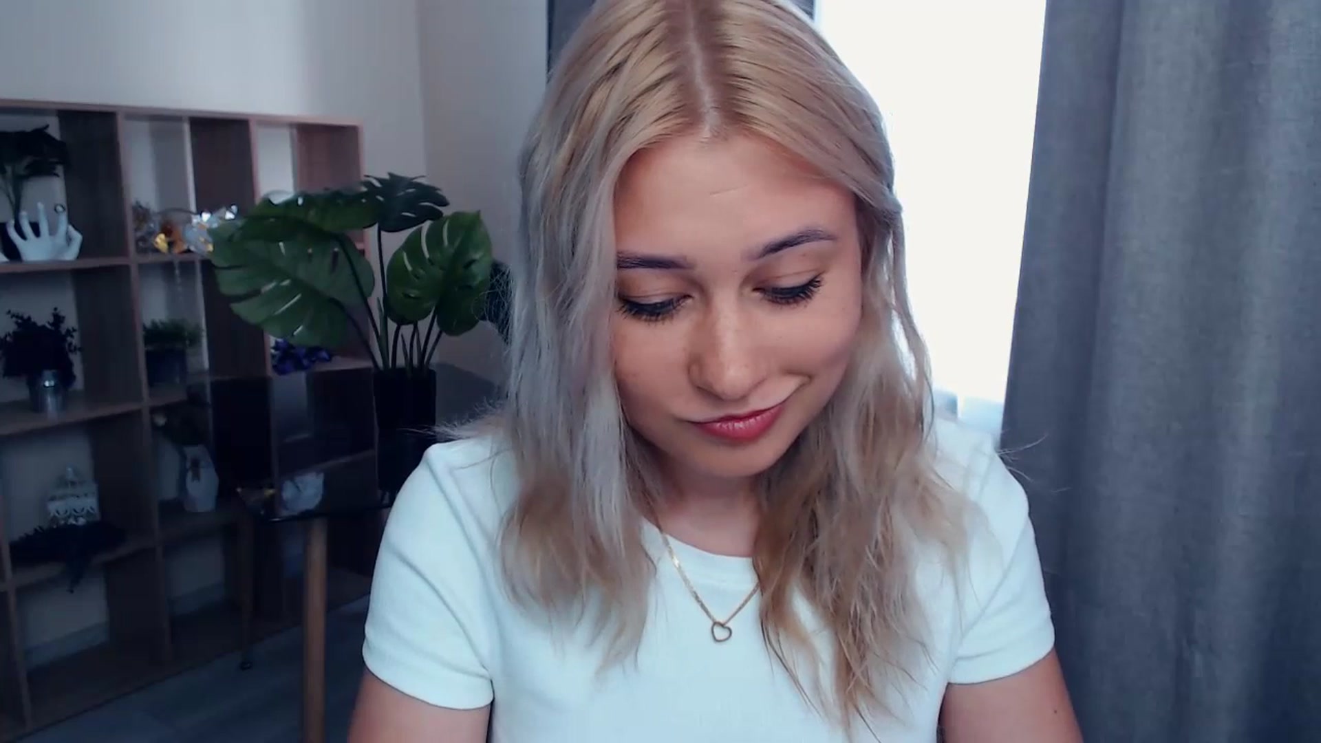 Kukla_kolduna video thumbnail