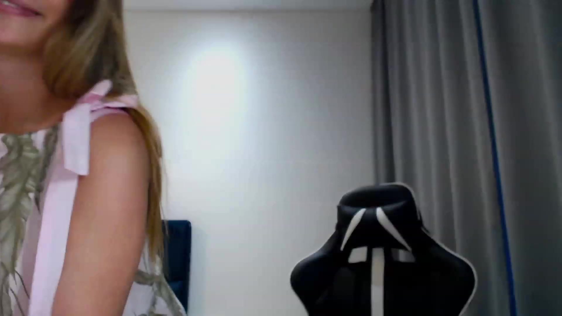 QueenOfTease_ video thumbnail