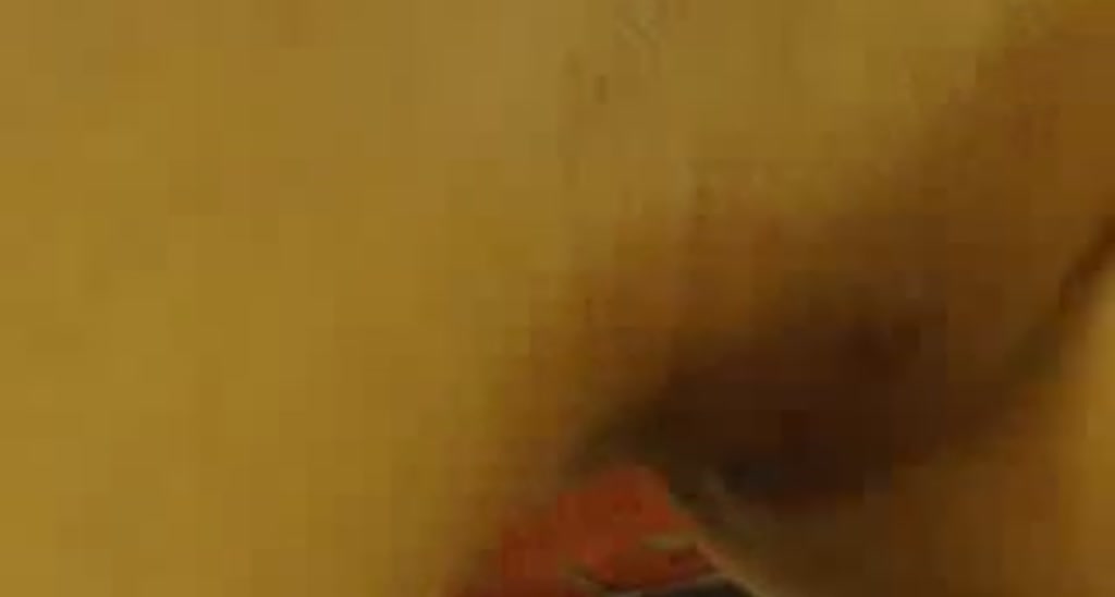 Aly_in_Oz video thumbnail