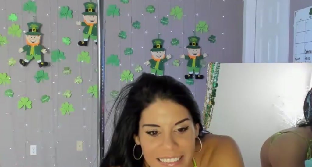 Mandi_Minx video thumbnail
