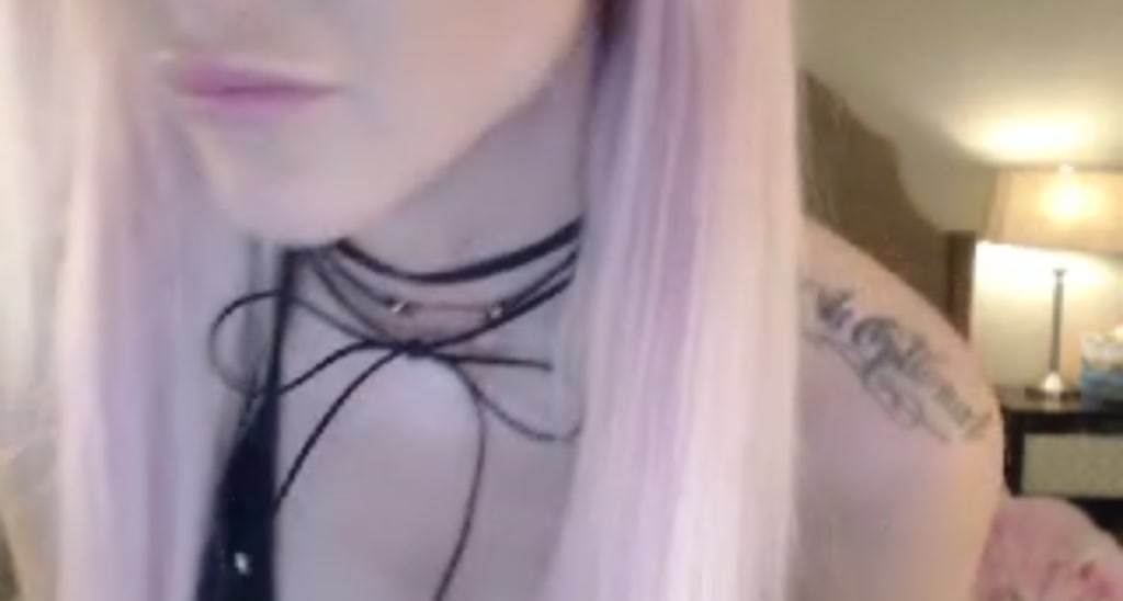 Nico_Storm video thumbnail