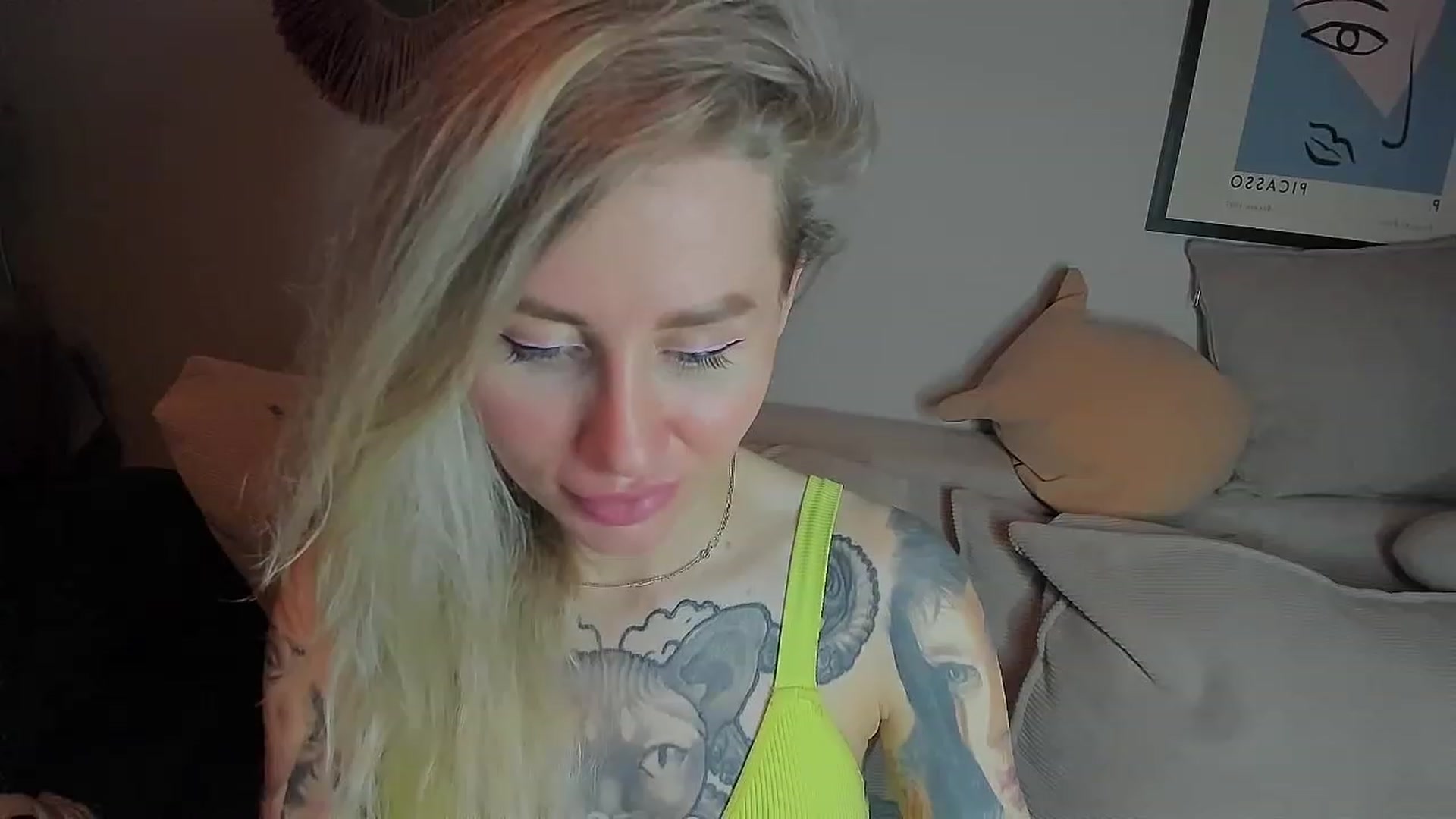 Alexa_Smithhh video thumbnail
