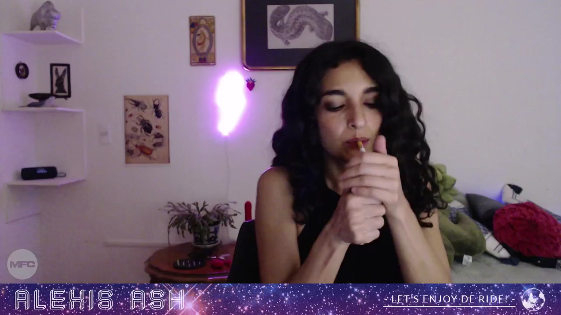 Alexis_Ash video thumbnail