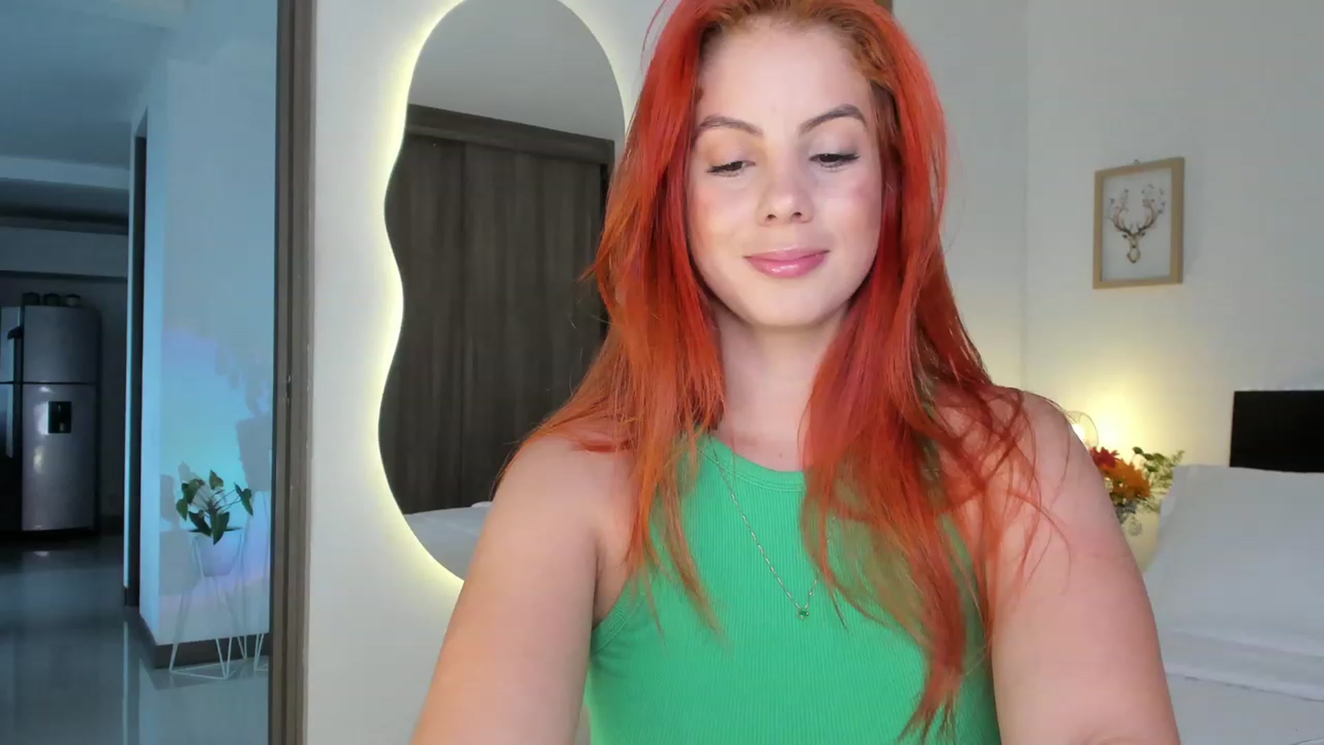 Red_Aria video thumbnail