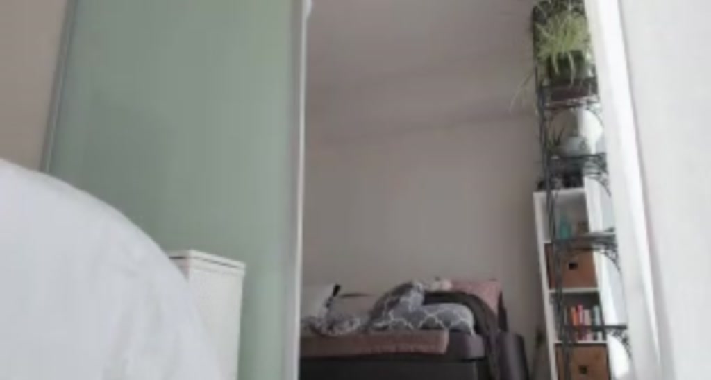 Caddie video thumbnail