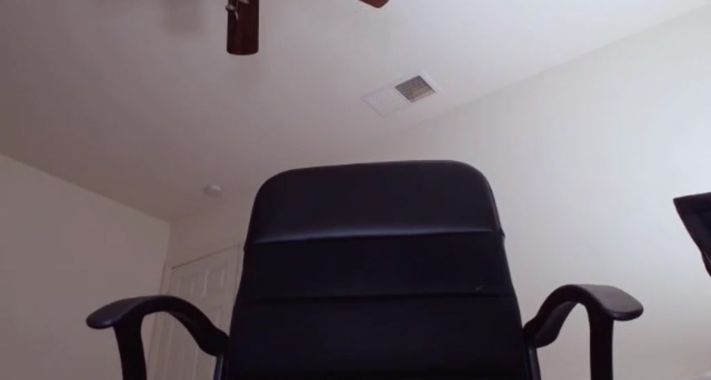 Nude__ video thumbnail