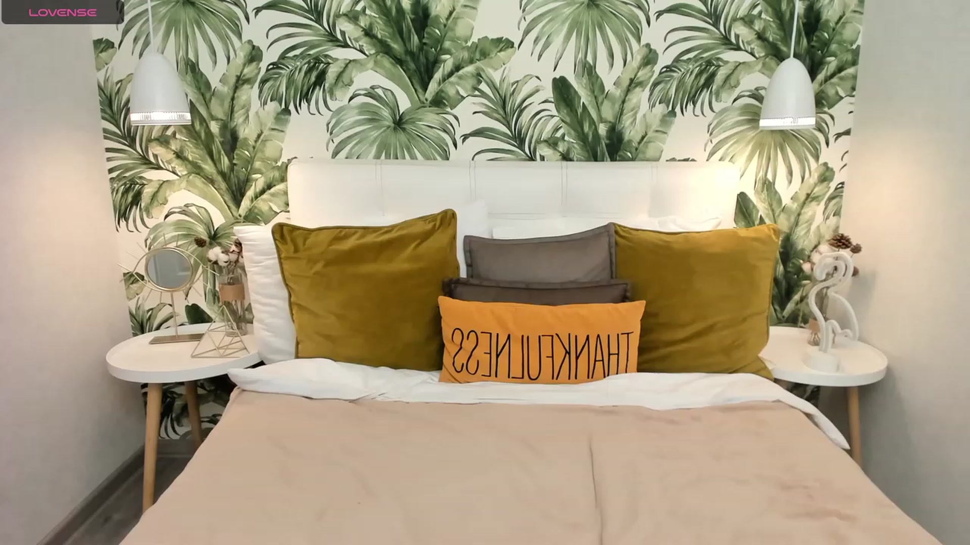 KristiRoss video thumbnail
