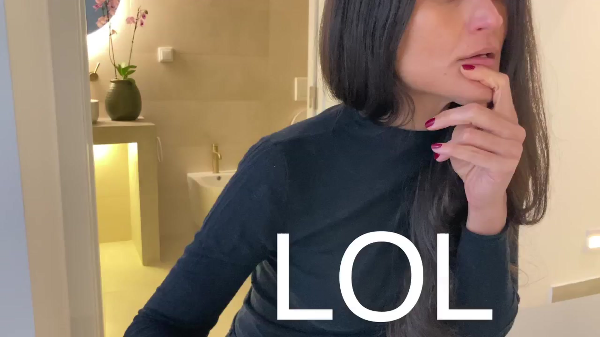 V_e_r_o_ video thumbnail