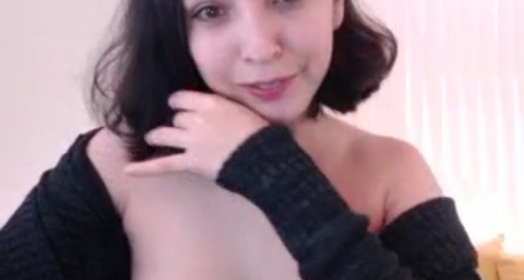 Bea__ video thumbnail
