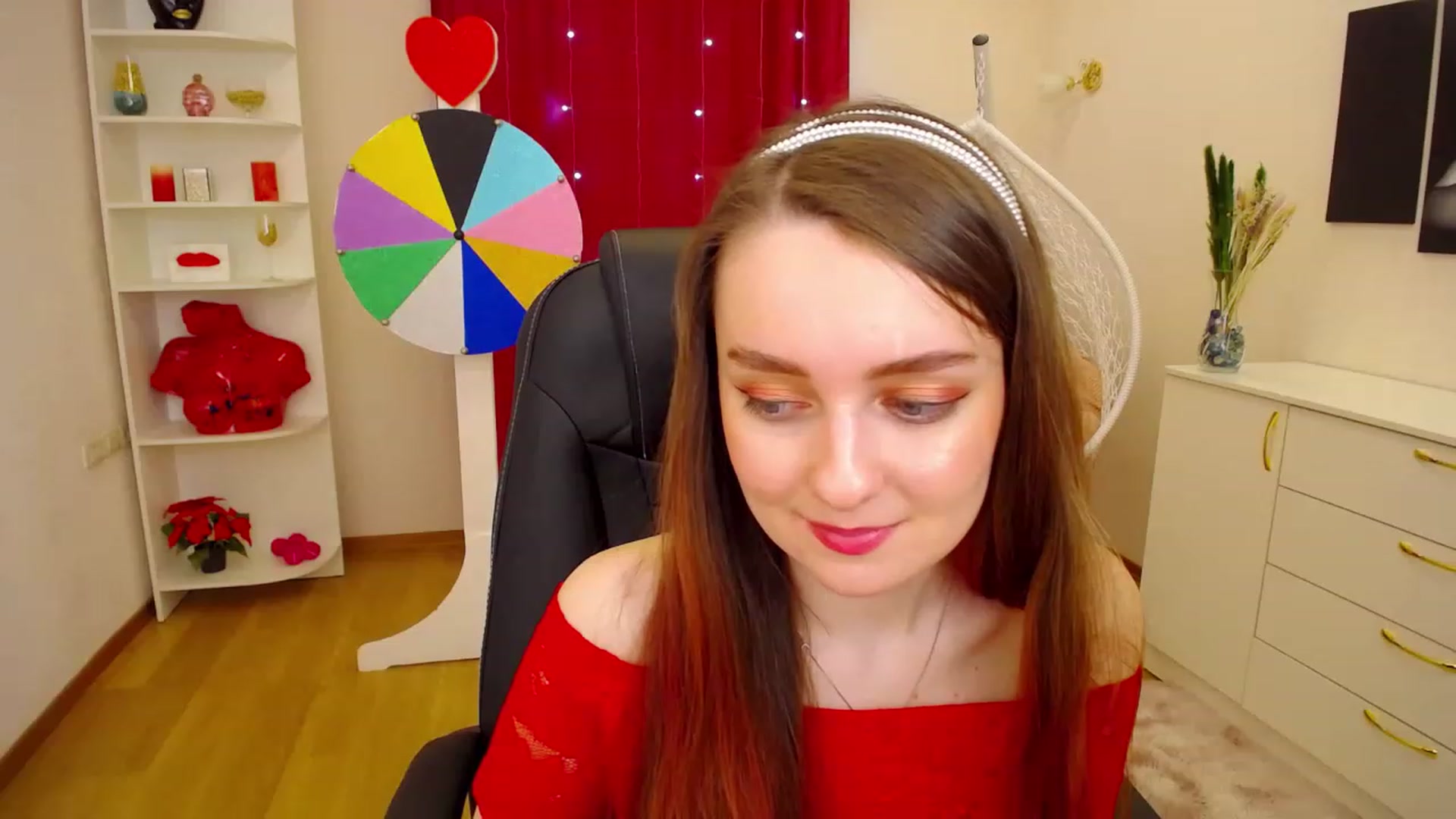 Milim_Nava video thumbnail