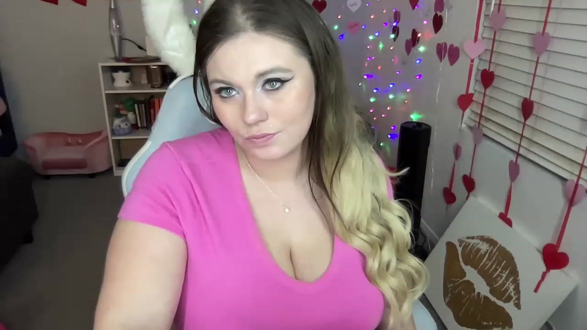 BritanyBomber video thumbnail