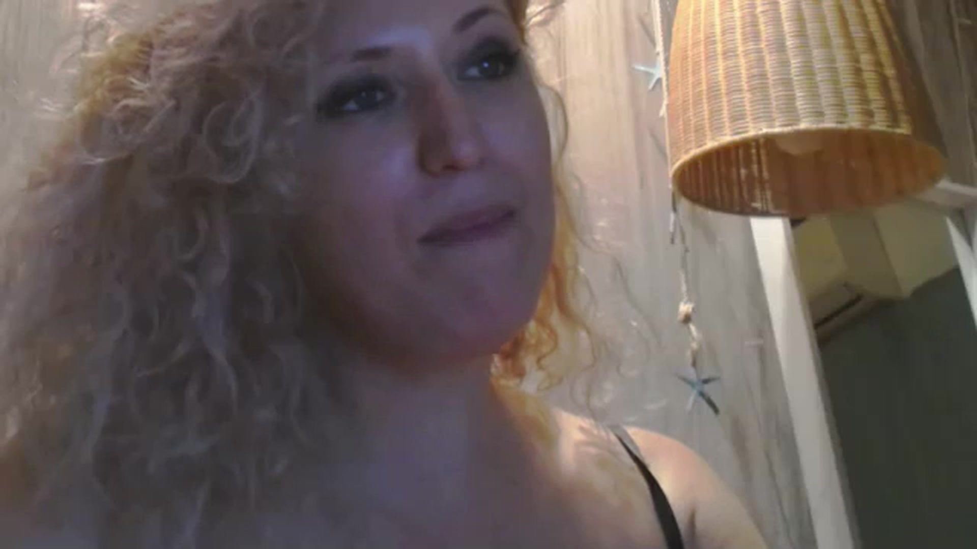 SassyKate video thumbnail