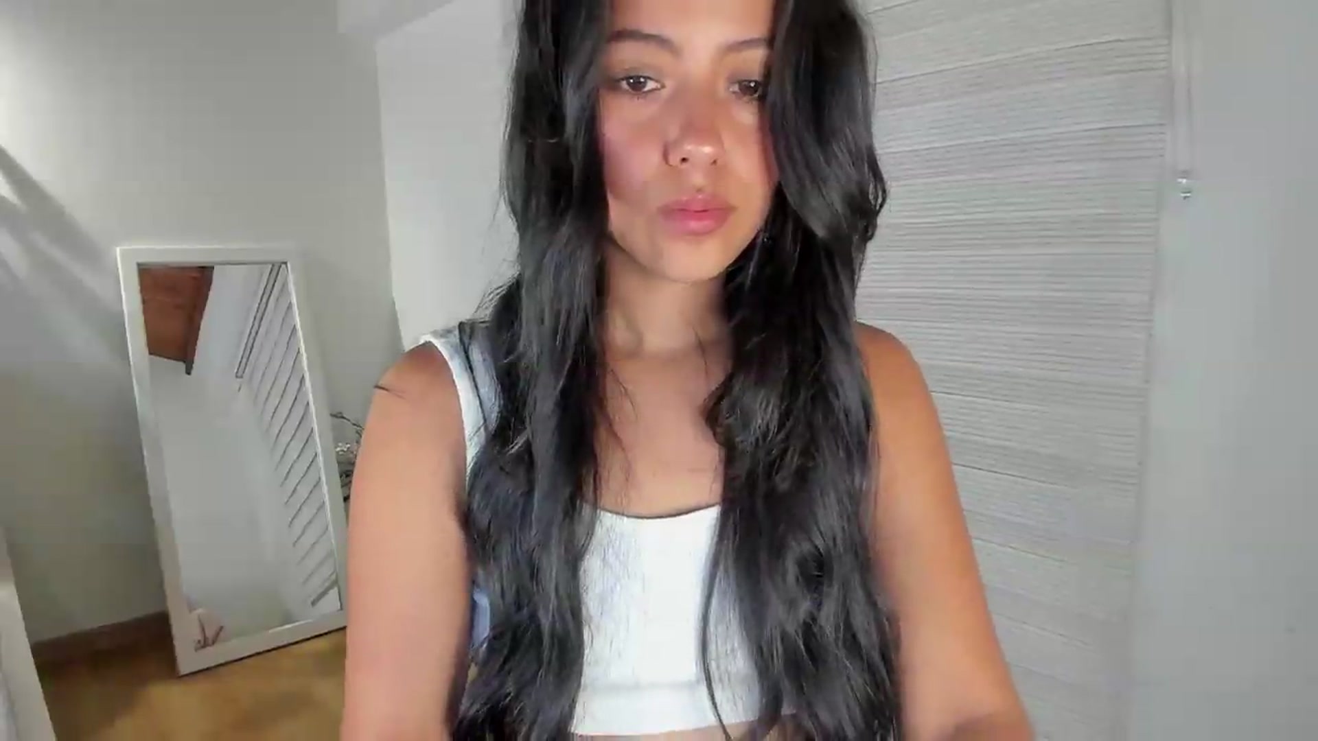 ImBella_ video thumbnail