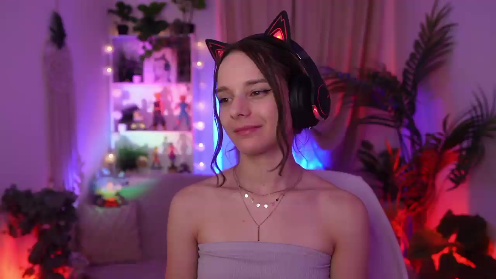 Anna_Leah video thumbnail