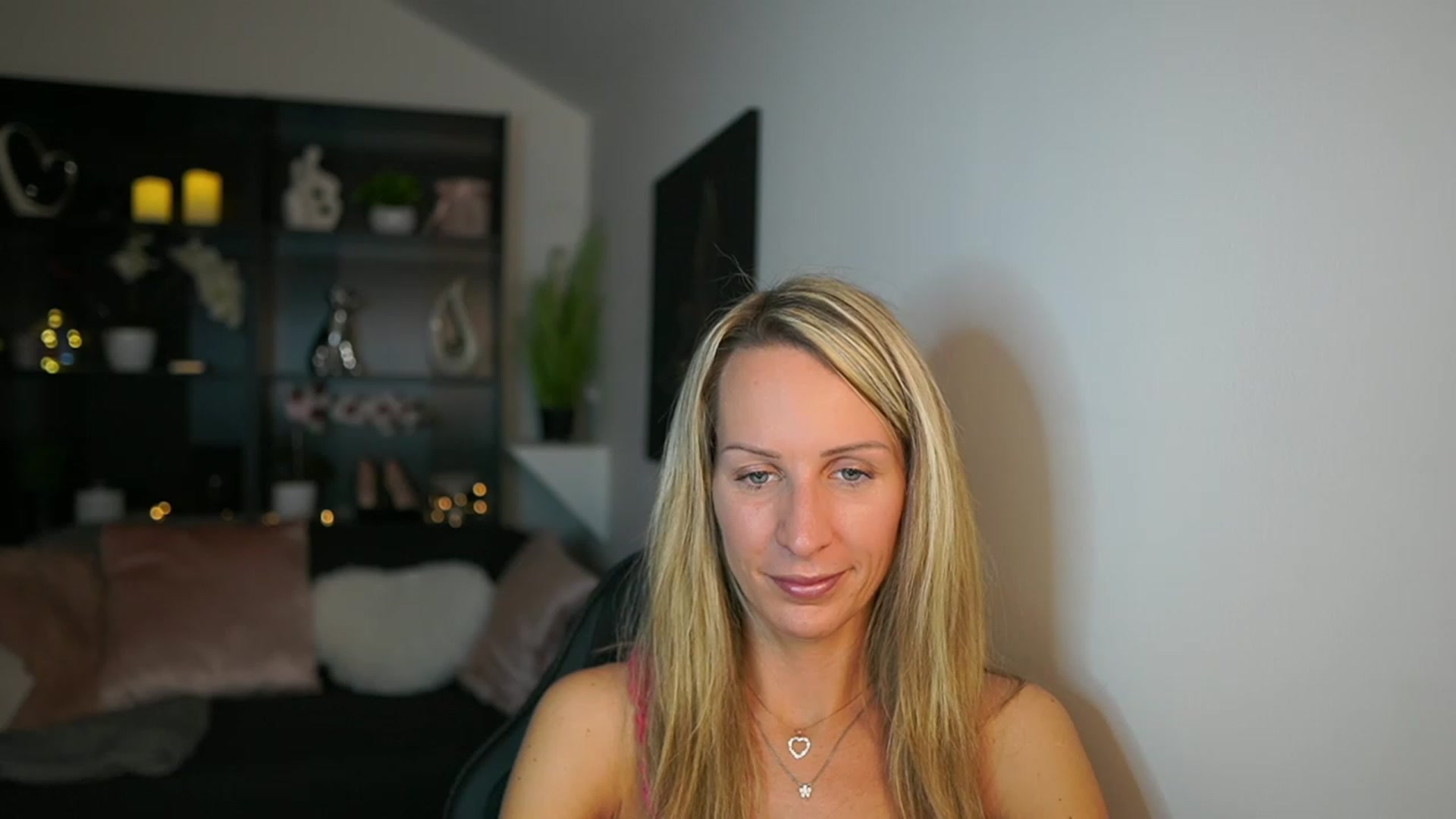 Nikki__Sexx__ video thumbnail
