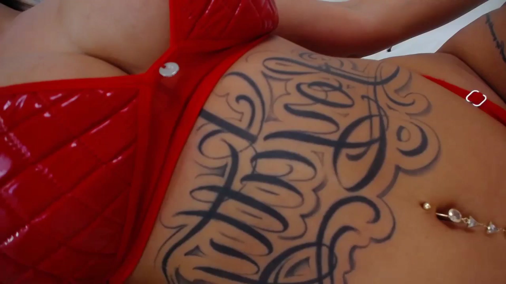 MelanieLexxx video thumbnail
