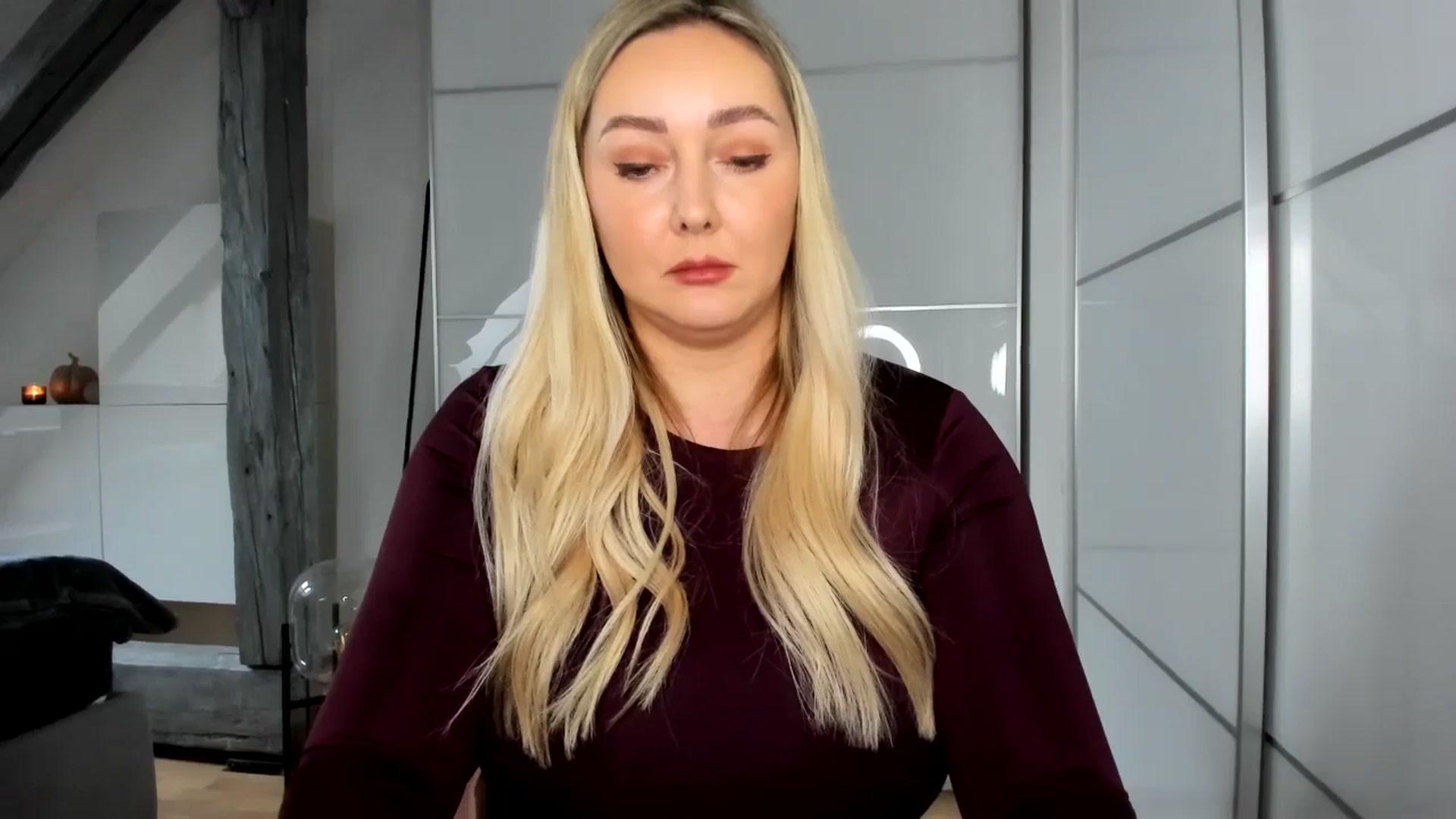 Mi_Ha video thumbnail