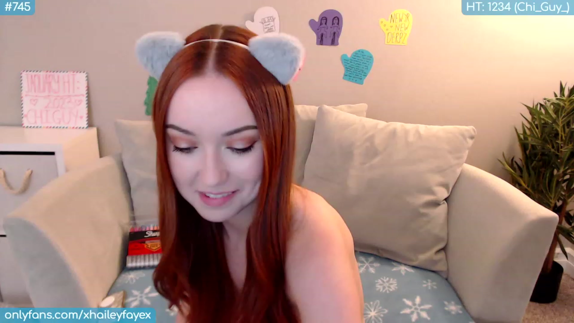 Hailey_Faye video thumbnail