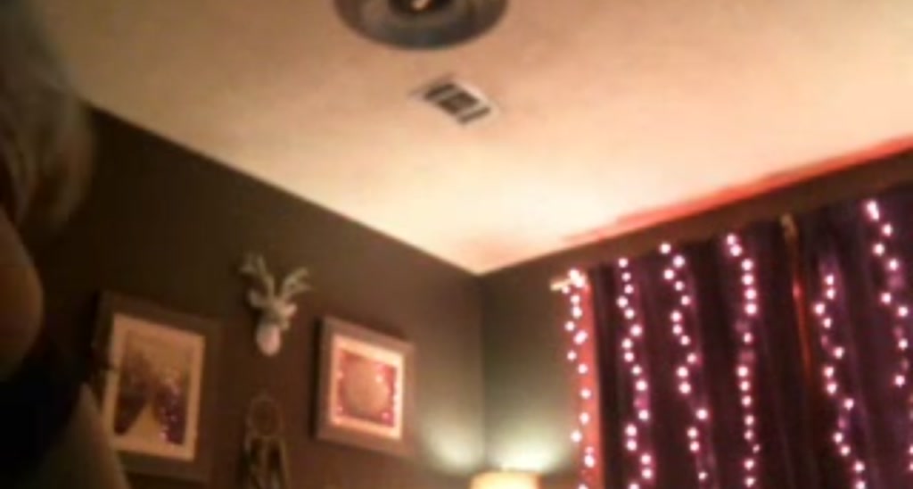IndigoWild video thumbnail