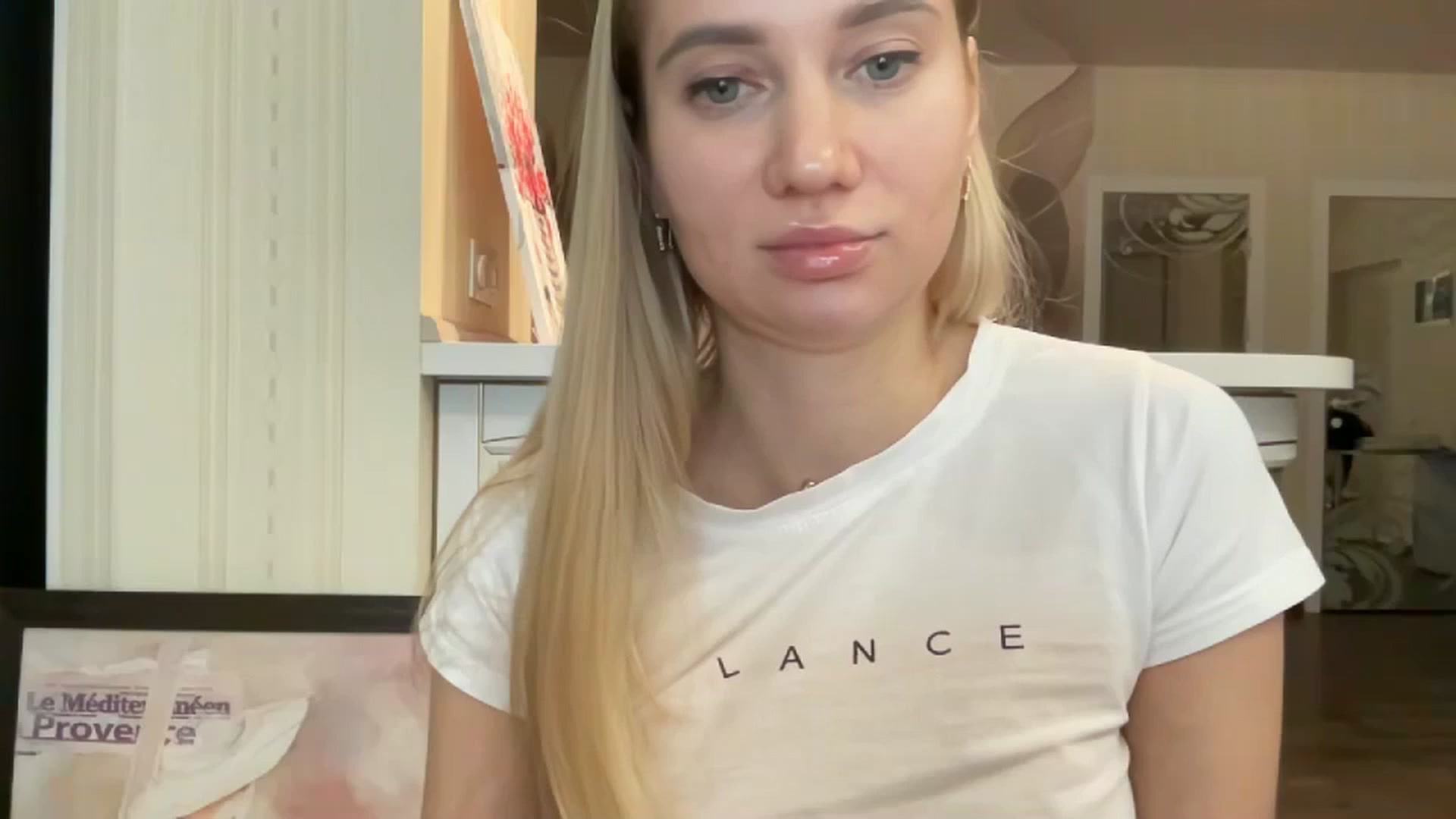 Miss_Sylvia video thumbnail