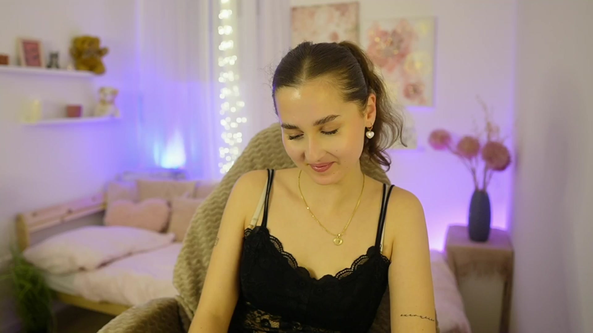Anita_Grey_ video thumbnail
