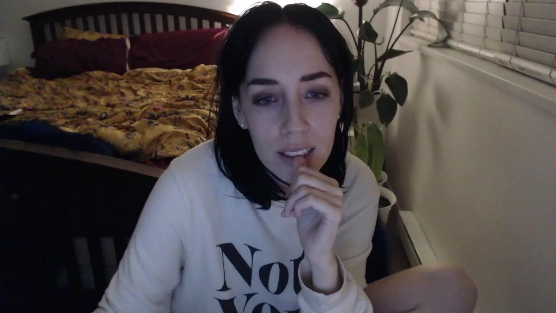 AAAAAGHHHHHHH video thumbnail