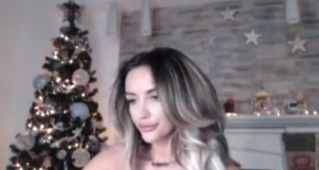 SassyAndSpicy video thumbnail