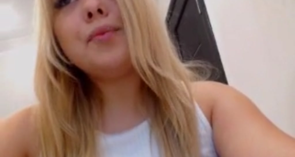 Chupa_Chupss video thumbnail
