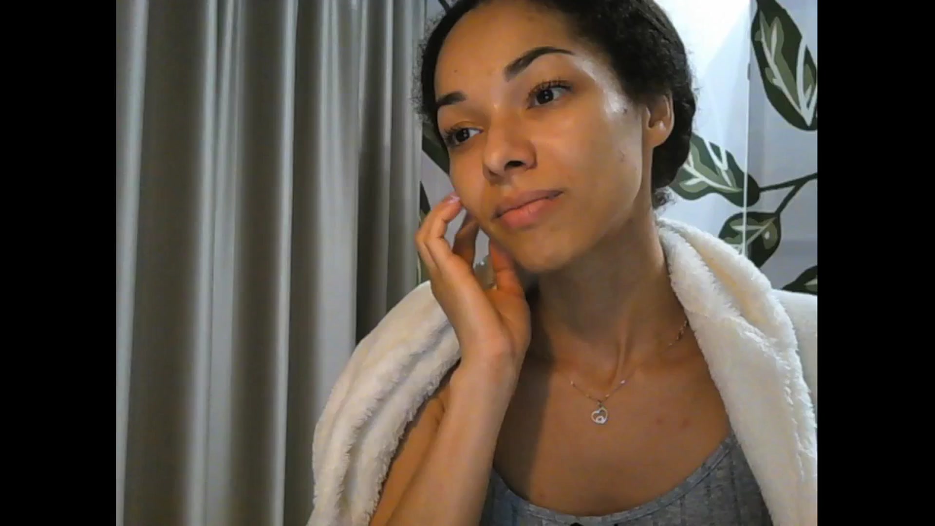 Carmel_Dee video thumbnail
