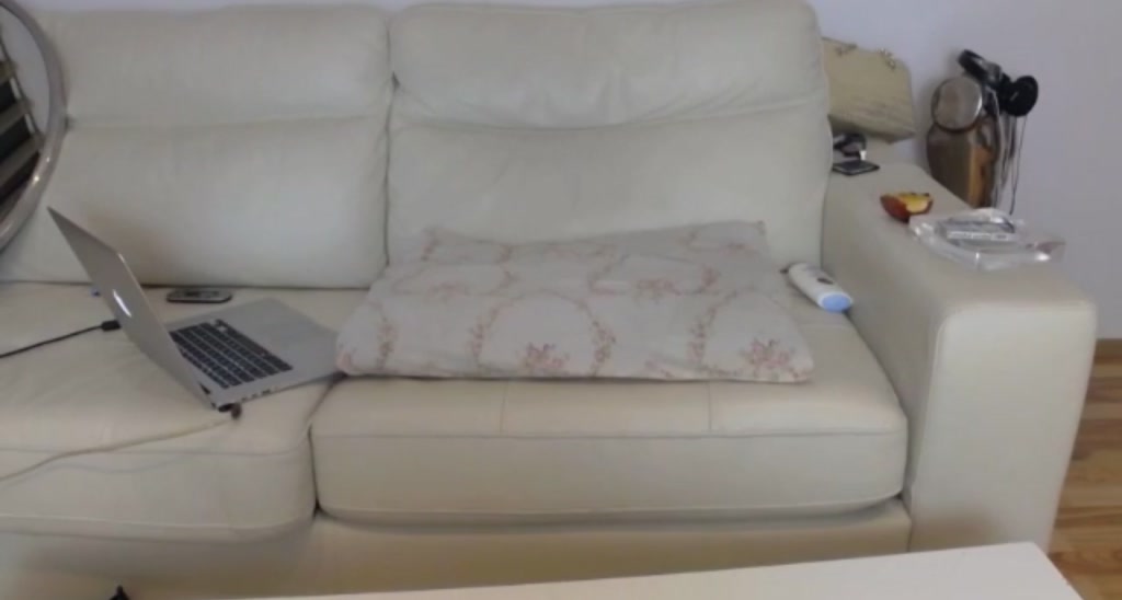 Love_Clarice video thumbnail