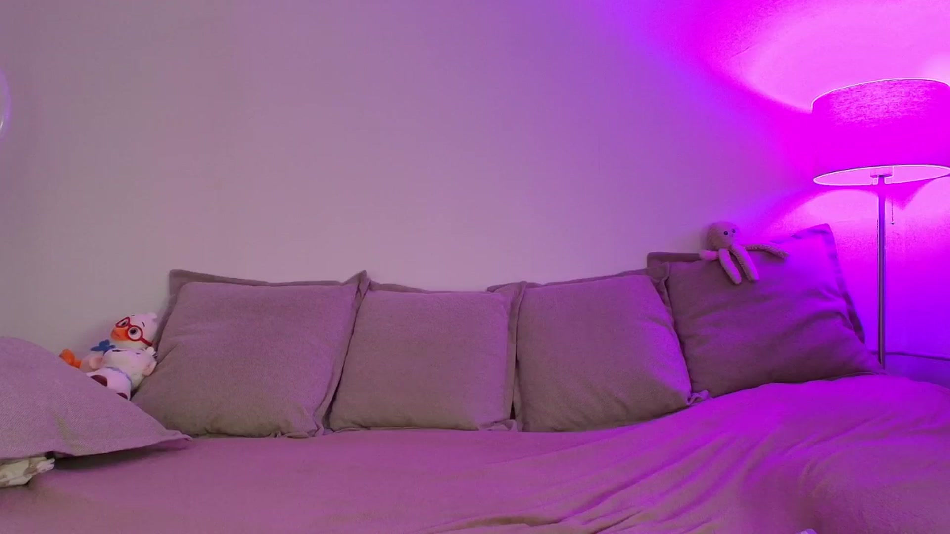 Elenaxkiss video thumbnail