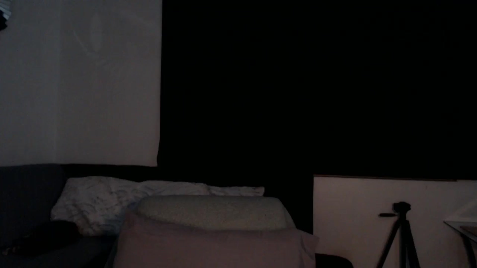 YourGoddessLu video thumbnail