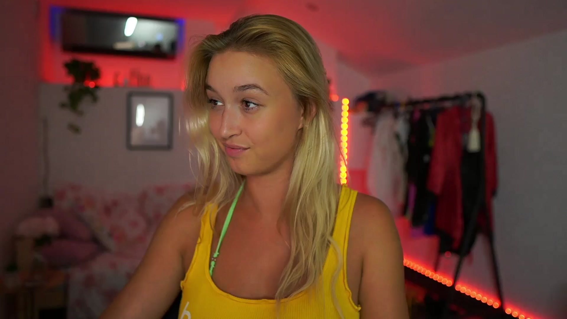 Alexis__Texas video thumbnail