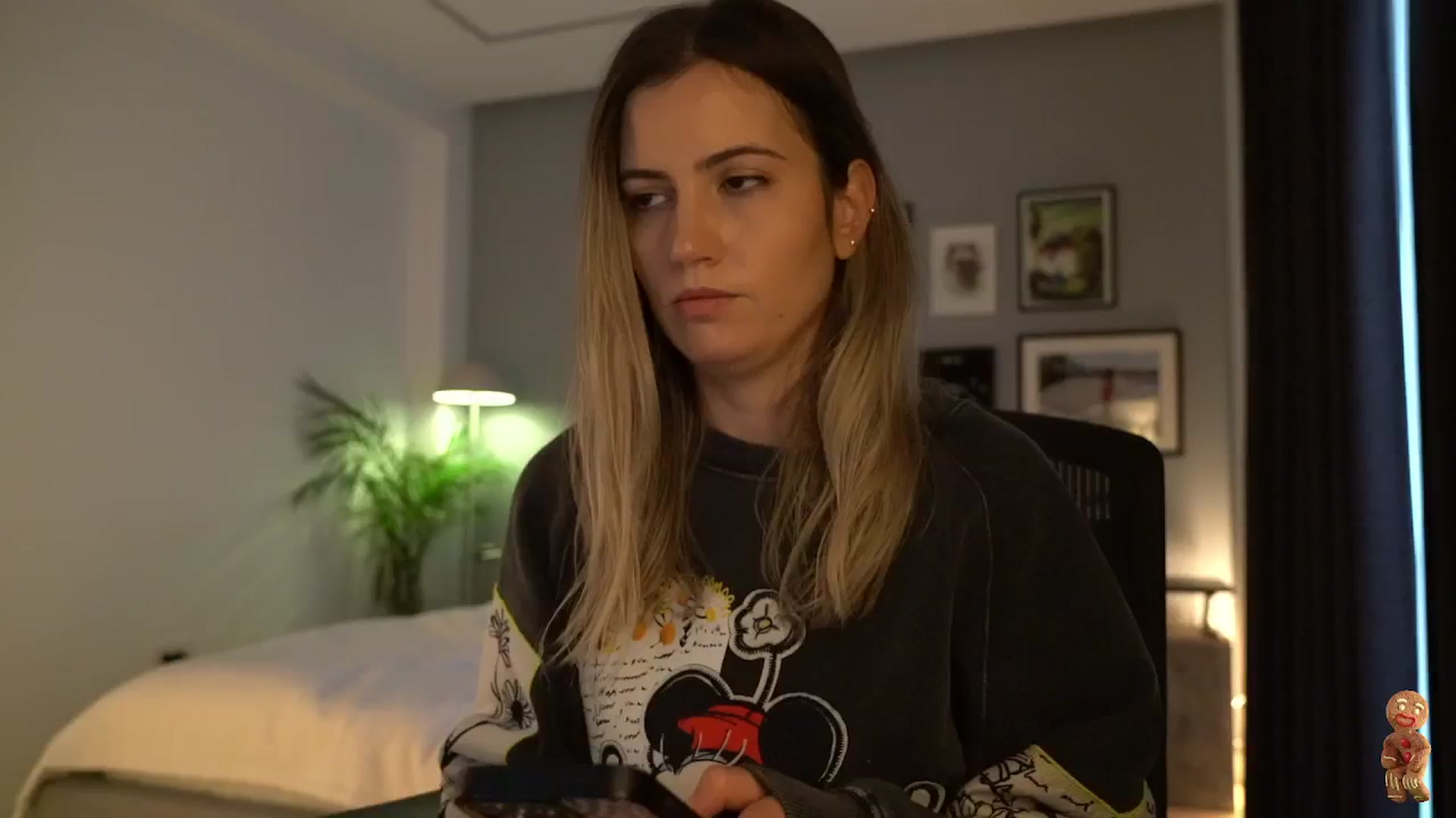 happyendings_ video thumbnail