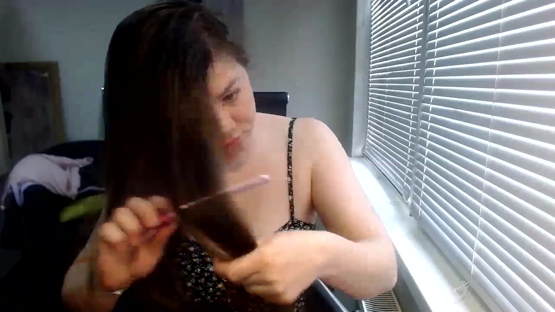 SweetArinaA video thumbnail