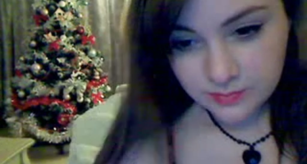 Josette_ video thumbnail