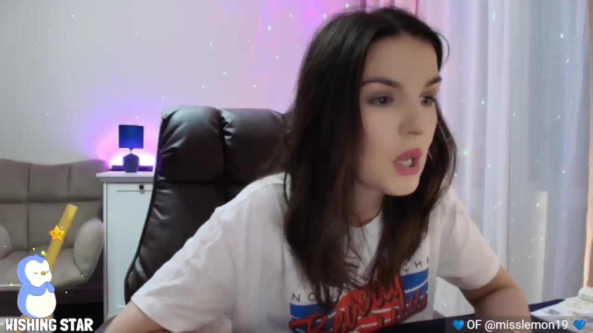 YourStepSister video thumbnail
