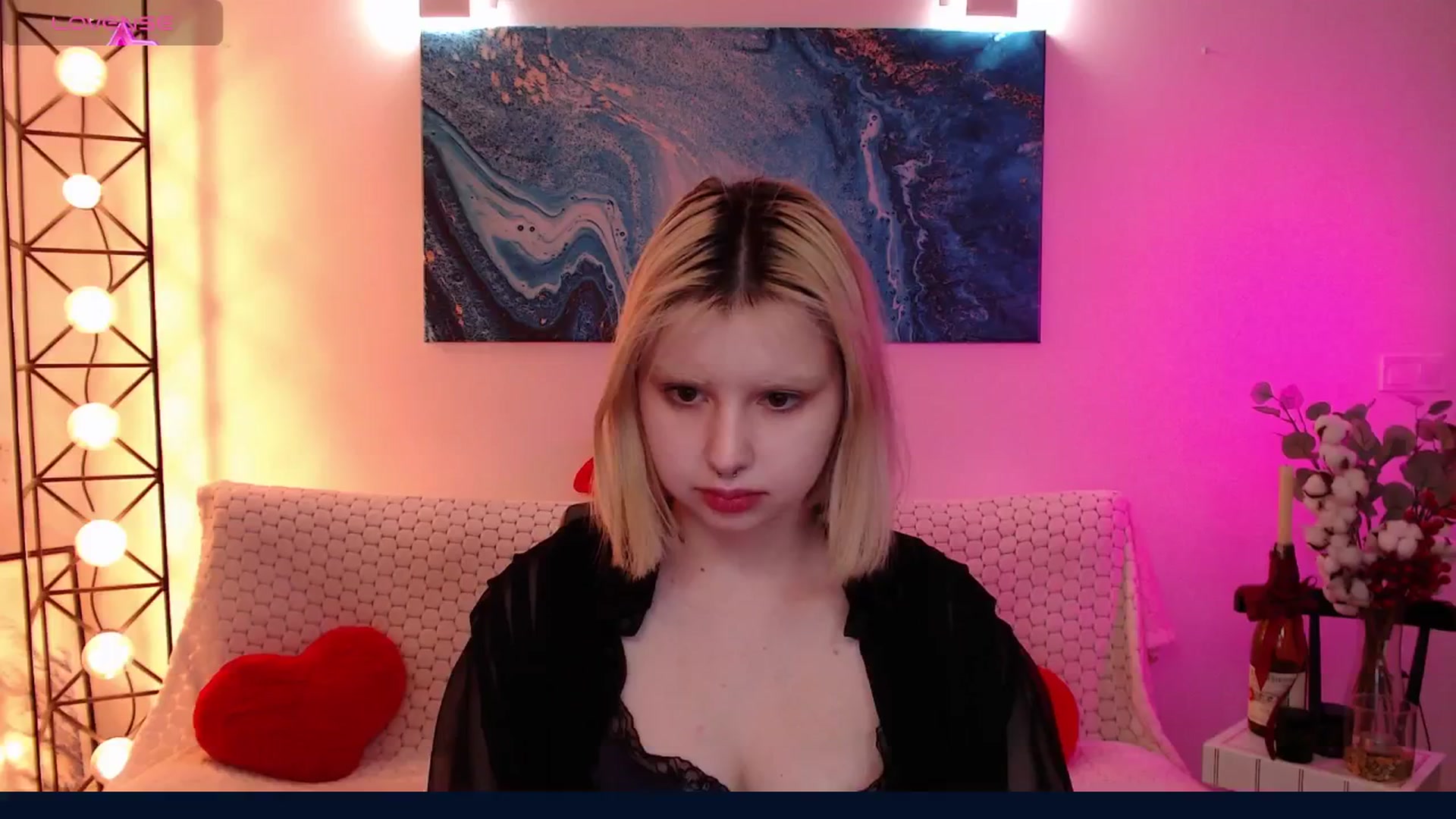 Eva_Alver video thumbnail