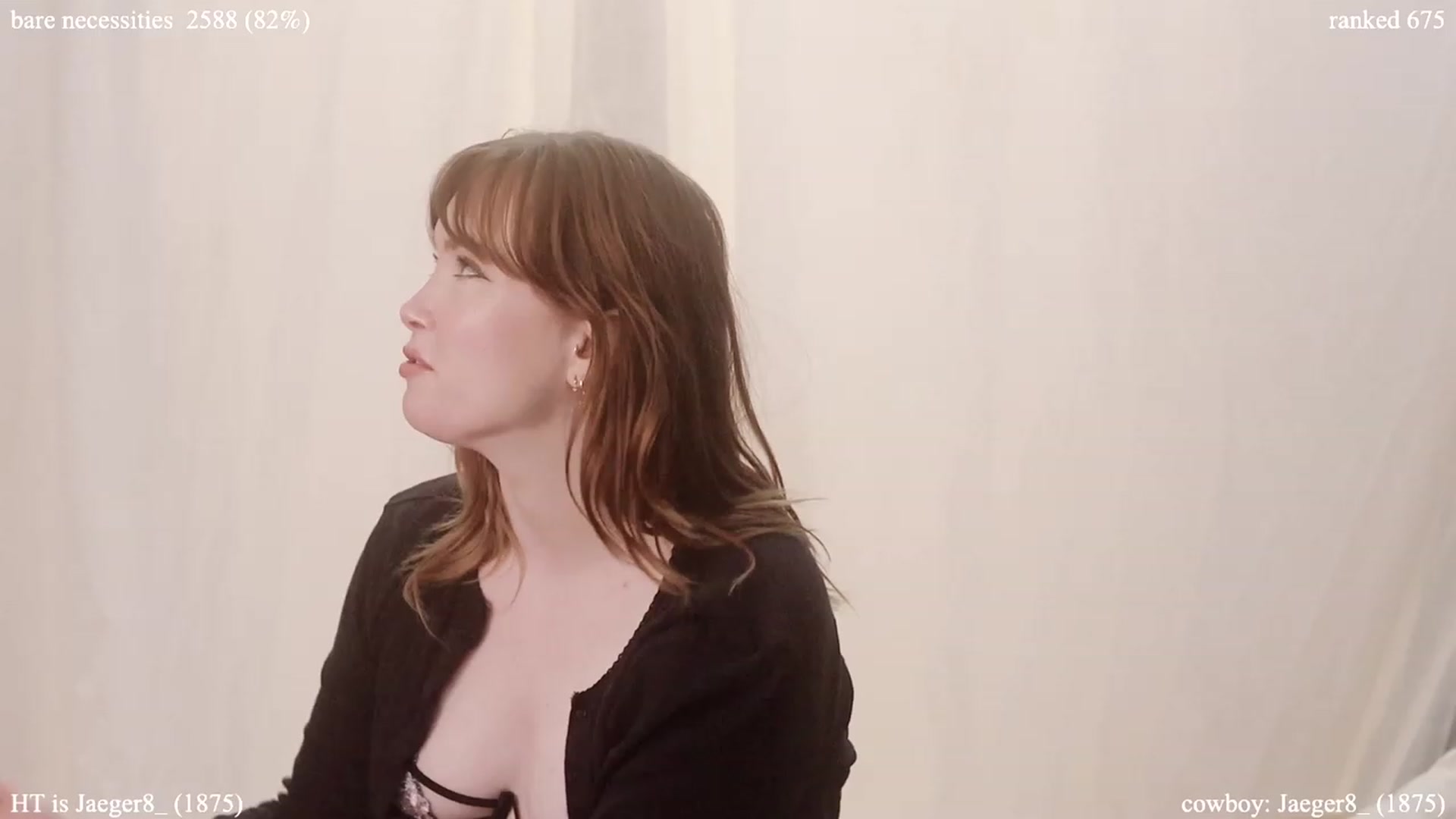 colettedujour video thumbnail