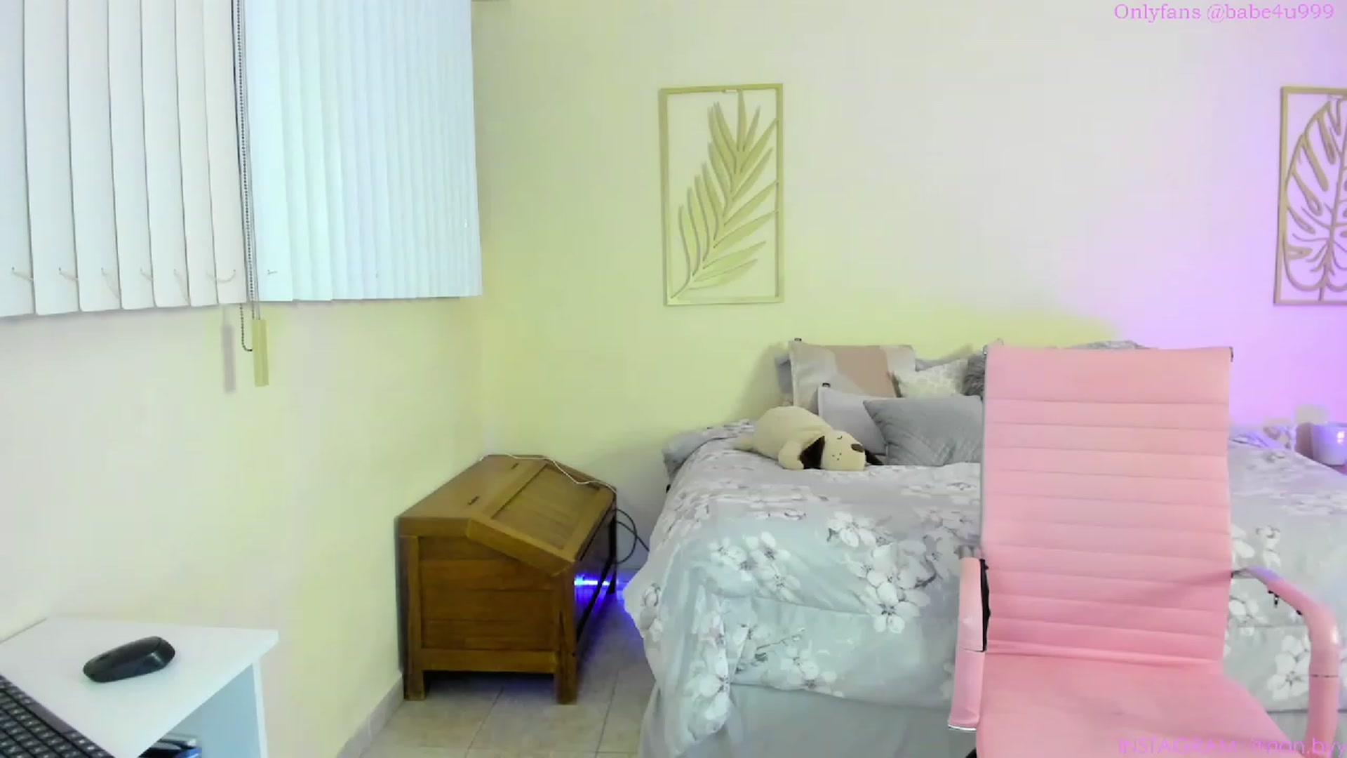 NancyyB video thumbnail
